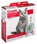 CAT/DOG DOOR SPECIALIST Carousel 4
