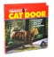 CAT/DOG DOOR SPECIALIST Carousel 6