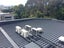 Highrollers Roof Painting . Carousel 2