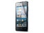 Screen Protector _ Huawei Ascend Y300 Screen Guard Carousel 1