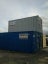 Shipping Containers Hire - Sales 0800-944-888 Carousel 12