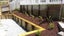 Good Natured Garden Services Ltd Carousel 7