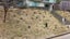 Good Natured Garden Services Ltd Carousel 2