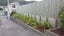 Good Natured Garden Services Ltd Carousel 9