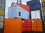 Container Sales & Hire - Auckland - 0508 732 266 Carousel 4