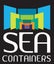 Container Sales & Hire - Auckland - 0508 732 266 Carousel 9