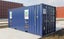 Container Sales & Hire - Auckland - 0508 732 266 Carousel 5