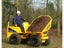 NEW Thwaites 1.5 Tonne dumper Carousel 1