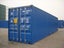 Shipping Containers Hire - Sales 0800-944-888 Carousel 14