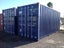 Shipping Containers Hire - Sales 0800-944-888 Carousel 15