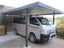 A Carport & Canopy Builder - We can custom build! Carousel 1