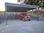 A Carport & Canopy Builder - We can custom build! Carousel 6