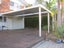 A Carport & Canopy Builder - We can custom build! Carousel 5