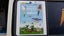 Mobile ice cream van / ice cream truck Carousel 11