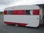 Harper Horse Float Coaches, Motorhome repairs Carousel 9