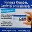 A service customers will use again! Carousel 2
