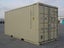 Shipping Containers Hire - Sales 0800-944-888 Carousel 13