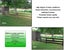 BitPost - 100L - Black Fence/Wood Stain & Preserver Carousel 2
