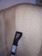 Alex Carpet Cleaning Auckland - Top Expert Cleaner Carousel 4
