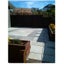 Landscaping,Gardens, Handyman. Carousel 8