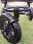 MB4U Ltd. mbuggy4you: SERVICE for MOUNTAIN BUGGY Carousel 8