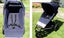MB4U Ltd. mbuggy4you: SERVICE for MOUNTAIN BUGGY Carousel 10