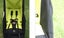 MB4U Ltd. mbuggy4you: SERVICE for MOUNTAIN BUGGY Carousel 4