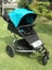 MB4U Ltd. mbuggy4you: SERVICE for MOUNTAIN BUGGY Carousel 18