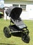 MB4U Ltd. mbuggy4you: SERVICE for MOUNTAIN BUGGY Carousel 20