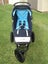 MB4U Ltd. mbuggy4you: SERVICE for MOUNTAIN BUGGY Carousel 19