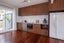 #24 Brand New Straight Kitchen Carousel 1