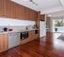 #24 Brand New Straight Kitchen Carousel 2