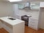#26 Brand New Galley Kitchen with Island Carousel 2