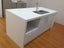 #26 Brand New Galley Kitchen with Island Carousel 3
