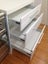 #26 Brand New Galley Kitchen with Island Carousel 4