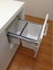 #26 Brand New Galley Kitchen with Island Carousel 5