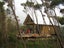 OFF GRID DESIGN Carousel 17