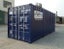 Shipping Containers Hire - Sales 0800-944-888 Carousel 11