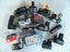 REPOWER BATTERIES - REPACK & REVIVE YOUR BATTERIES Carousel 3