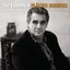 PLACIDO DOMINGO - THE ESSENTIAL (2CD) Carousel 1