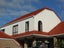 Roof & House Painter North Shore / Auckland Carousel 7