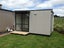 Cabin, Sleep out, for rent $75 per week Carousel 14