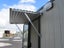 Cabin, Sleep out, for rent $75 per week Carousel 13