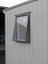 Cabin, Sleep out, for rent $75 per week Carousel 9