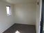 Cabin, Sleep out, for rent $75 per week Carousel 8