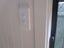 Cabin, Sleep out, for rent $75 per week Carousel 5