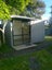 Cabin, Sleep out, for rent $75 per week Carousel 2
