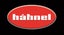 HAHNEL MK200 MICROPHONE FOR DSLR / VIDEO Carousel 2