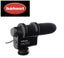 HAHNEL MK200 MICROPHONE FOR DSLR / VIDEO Carousel 3