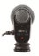 HAHNEL MK200 MICROPHONE FOR DSLR / VIDEO Carousel 4